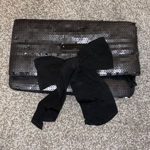 COPY - Juicy couture cultch